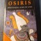 Osiris judecatorul lumii de apoi John Ray