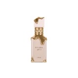 Lattafa Eclaire Apă de parfum pentru femei EDP 100 ml