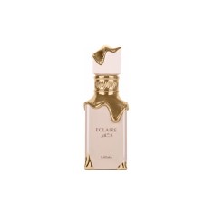 Lattafa Eclaire Apă de parfum pentru femei EDP 100 ml