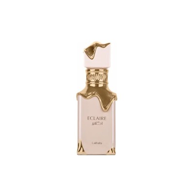 Lattafa Eclaire Apă de parfum pentru femei EDP 100 ml foto