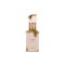 Lattafa Eclaire Apă de parfum pentru femei EDP 100 ml