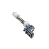 Balama pentru plită ARISTON INDESIT HOTPOINT C00024299 Original