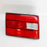 Lampa Haion Stanga Lexus LS (F2) 1998, Originala, Garantie