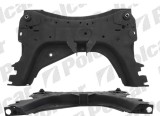 Jug motor si Suport suspensie Renault Clio Iv, 10.2012-, fata