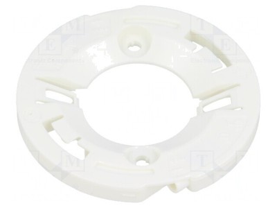 Suport LED Crimpat Monocomponent foto