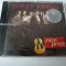 Gipsy Kings, cd