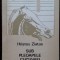 HRISTOS ZIATAS: SUB PLEOAPELE CUCUVAEI(POEME 1974/pref. &amp; trad. DARIE NOVACEANU)