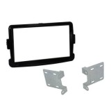 Connects2 CT23DC09 Kit rama 2DIN DACIA DUSTER/SANDERO CarStore Technology