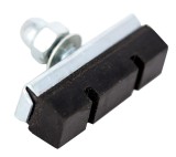 Saboti bmx 40mm, Blade