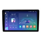 Cumpara ieftin Navigatie dedicata cu Android Seat Altea XL 2006 - 2015, 4GB RAM, Radio GPS