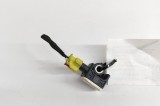 AUDI E-TRON GT 2022 OEM: 971907651 SKU: 30762621