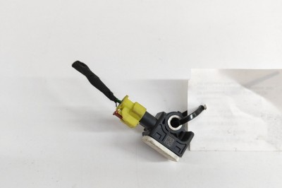Senzor de impact st&amp;acirc;nga față AUDI E-TRON GT 2022 OEM: 971907651 | 30762621 foto