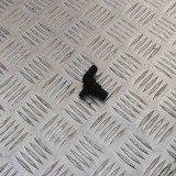 Senzor de poziție ax cu came AUDI A6 4G2, C7, 4GC 2013 OEM: 07L905163A | 2573654