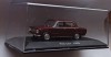 Macheta Fiat 124 1966 (Lada 1200) - Hachette 1/43, 1:43