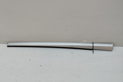 Chedar geam ușă dreapta spate MERCEDES-BENZ E Cabrio A238 2018 OEM: A2386701001 28182689 foto