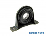 Rulment intermediar cardan Mercedes Vito (2003-&gt;) [W639] #1