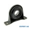 Rulment intermediar cardan Mercedes Vito (2003-&gt;) [W639] #1