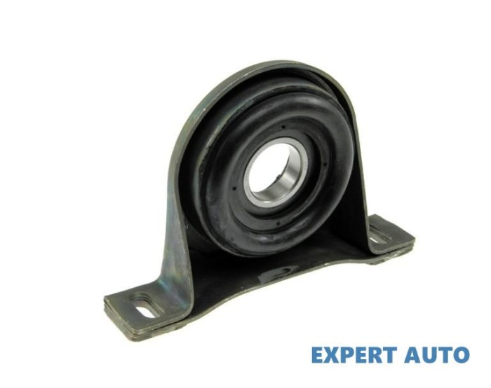 Rulment intermediar cardan Mercedes Vito (2003-&gt;) [W639] #1