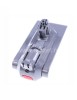 Acumulator Dyson V11 SV17, V15, Outsize, Click-in 25.2V, 3600 mAh, echivalent 970938-01