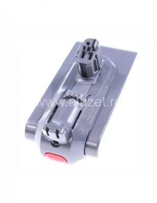 Acumulator Dyson V11 SV17, V15, Outsize, Click-in 25.2V, 3600 mAh, echivalent 970938-01 foto