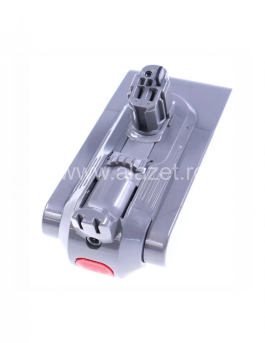 Acumulator Dyson V11 SV17, V15, Outsize, Click-in 25.2V, 3600 mAh, echivalent 970938-01