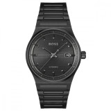 Ceas Barbati, Hugo Boss, Candor 1514120 - Marime universala