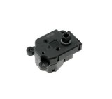 Actuator ventilatie, Motoras aeroterma Mahle AA 53 000P, 6 pini Ford C-Max 2007-; Kuga/Escape 2012-; Focus 2004-2018; Fusion 2002-0012; Galaxy 2006-2