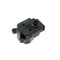 Actuator ventilatie, Motoras aeroterma Mahle AA 53 000P, 6 pini Ford C-Max 2007-; Kuga/Escape 2012-; Focus 2004-2018; Fusion 2002-0012; Galaxy 2006-2