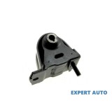 Tampon motor Jeep Wrangler 2 (1996-2008)[TJ] #1