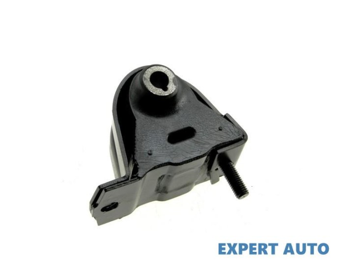 Tampon motor Jeep Wrangler 2 (1996-2008)[TJ] #1