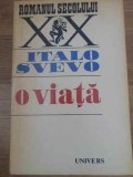 O VIATA-ITALO SVEVO-351481