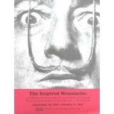 The Inspired Moustache