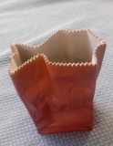 Vaza ceramica Rosenthal