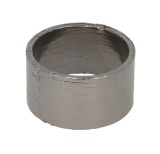 Cumpara ieftin Garnitura esapament (49x55x30) - Kawasaki Z 750 - 800 - ZZR - ZZR 400-600 ZX-6R Ninja - Moto Guzzi Griso - Stelvio 1200 (Athena)