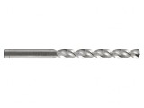 Burghiu Metal 13mm HSS-E Cobalt 151mm