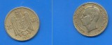 ROMANIA 1930. 20 lei