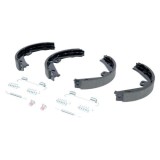 ATE Set saboti frana, frana de mana