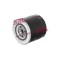 Filtru ulei , SRLine S11-3032