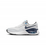 Pantofi Sport Nike AIR MAX SYSTM BG