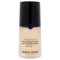 Fond de Ten, Giorgio Armani, Designer Glow, SPF 15, 2, 30 ml