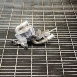 Răcitor de ulei CHEVROLET VOLT 2012 OEM: 25937422