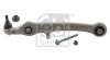 FEBI BILSTEIN 40397 Brat, suspensie roata