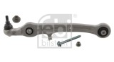 FEBI BILSTEIN 40397 Brat, suspensie roata