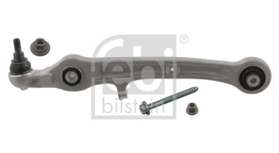 FEBI BILSTEIN 40397 Brat, suspensie roata foto