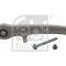 FEBI BILSTEIN 40397 Brat, suspensie roata
