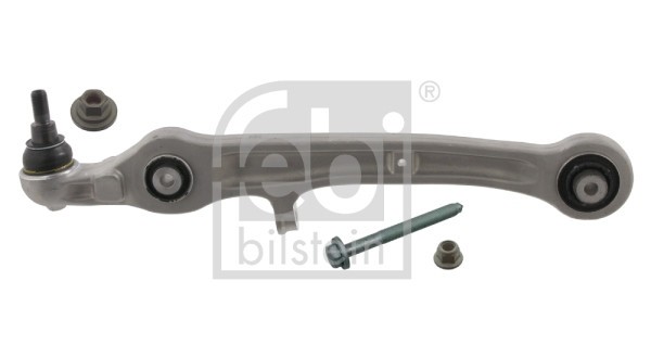 FEBI BILSTEIN 40397 Brat, suspensie roata