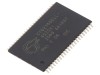 Memorie SRAM INFINEON (CYPRESS) 4MB 256k x 16bit 45ns Paralela SMD TSOP44 II CY62146ELL-45ZSXI