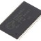 Memorie SRAM 4MB 256kx16bit 45ns