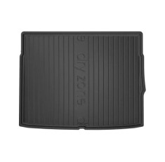 Tavita portbagaj CUPRA Formentor 2020-prezent portbagaj superior Frogum DZ