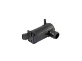 Pompa spalator parbriz Mazda 6 2002-2007; Toyota Avensis Verso 2001-2004, Rav4 2000-2003/2004-2005; monopompa, 85330-60140, 86031-01970, GJ6A67482